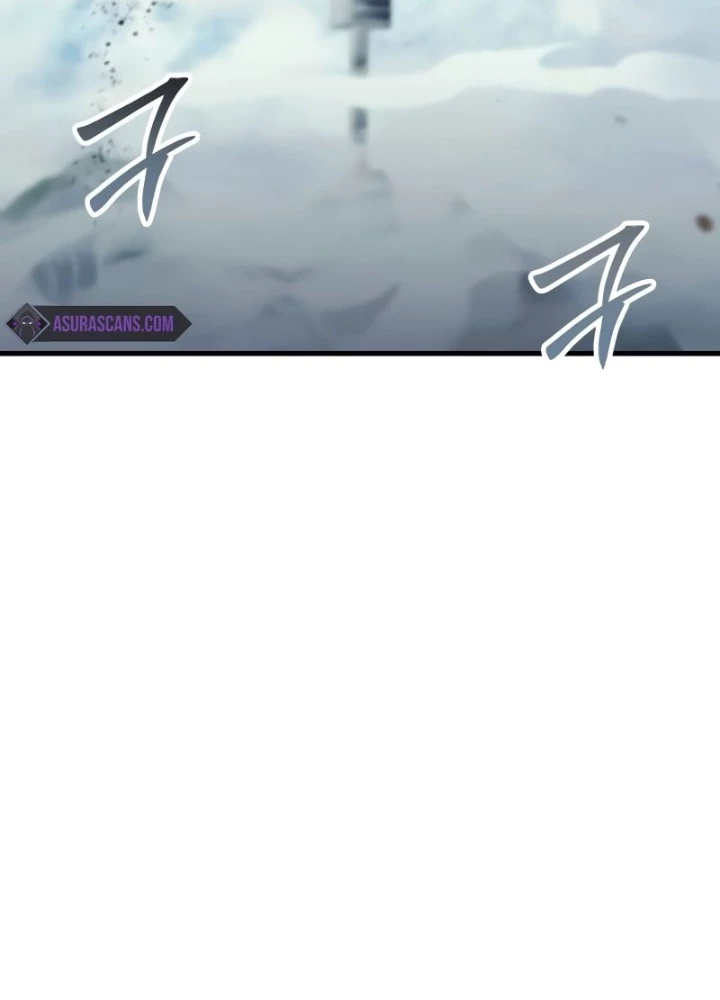 Ván Cược Của Chúa Chapter 44 - 199