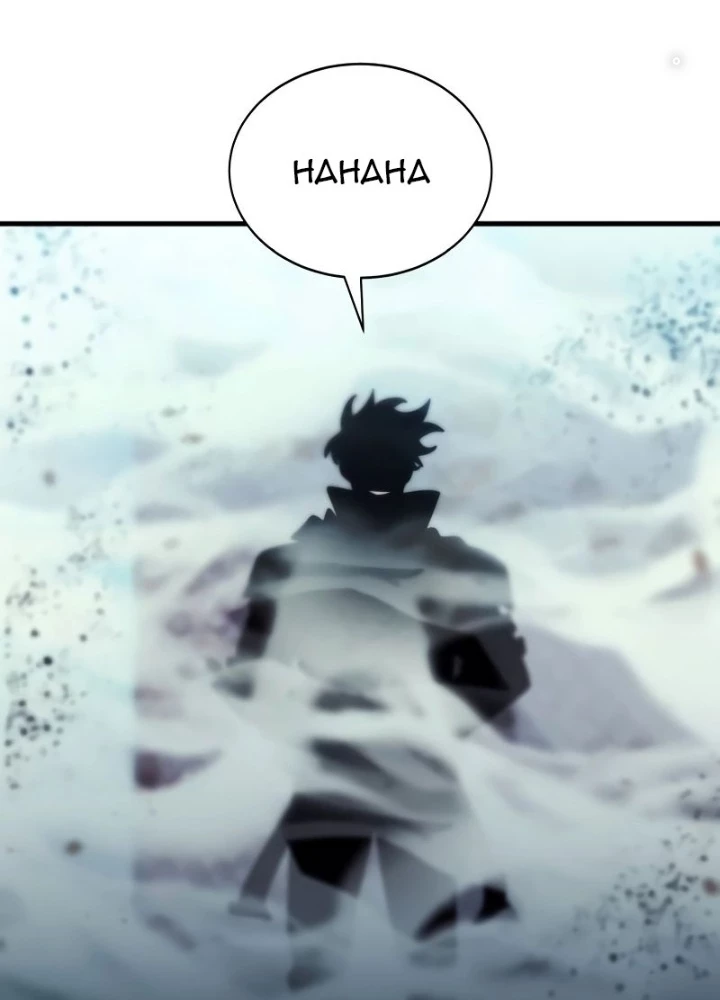 Ván Cược Của Chúa Chapter 44 - 201