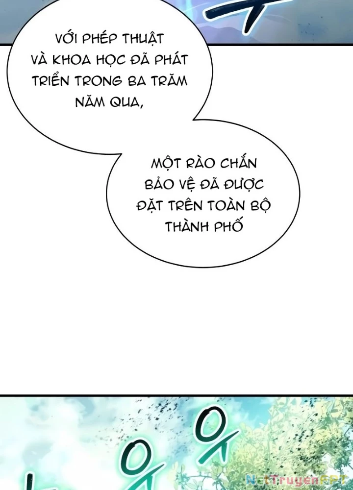 Ván Cược Của Chúa Chapter 44 - 207