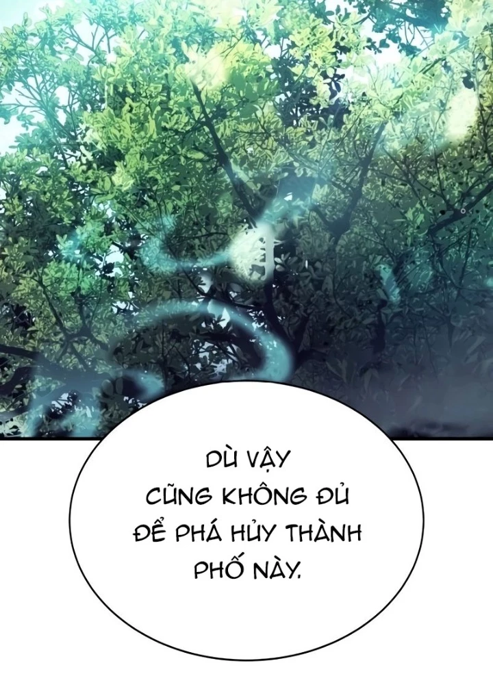 Ván Cược Của Chúa Chapter 44 - 209
