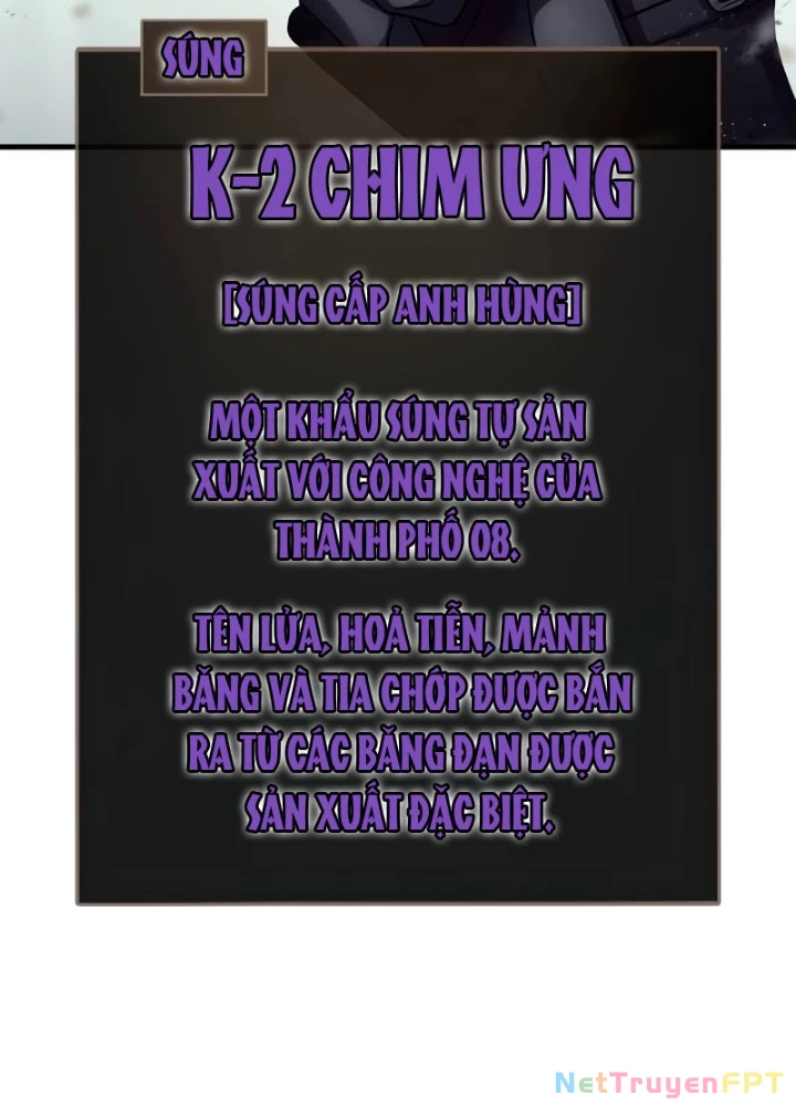 Ván Cược Của Chúa Chapter 44 - 213