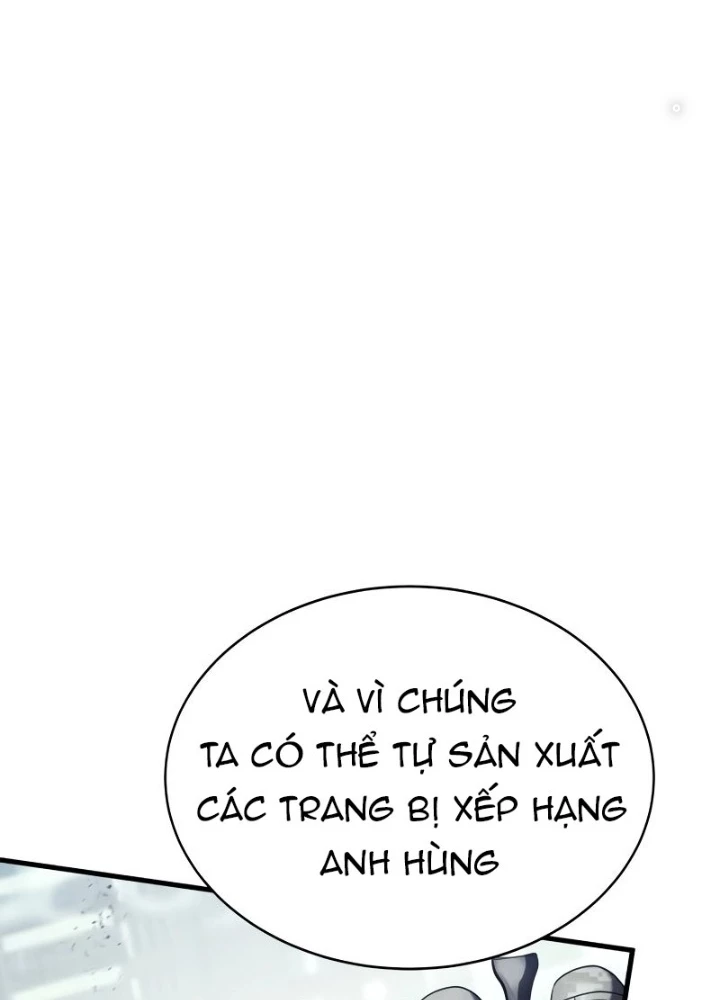 Ván Cược Của Chúa Chapter 44 - 215