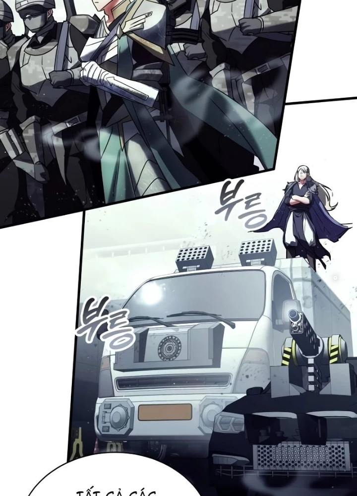 Ván Cược Của Chúa Chapter 44 - 217