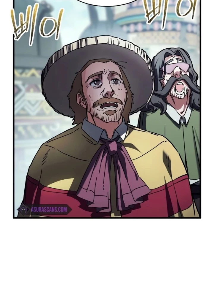 Ván Cược Của Chúa Chapter 44 - 221