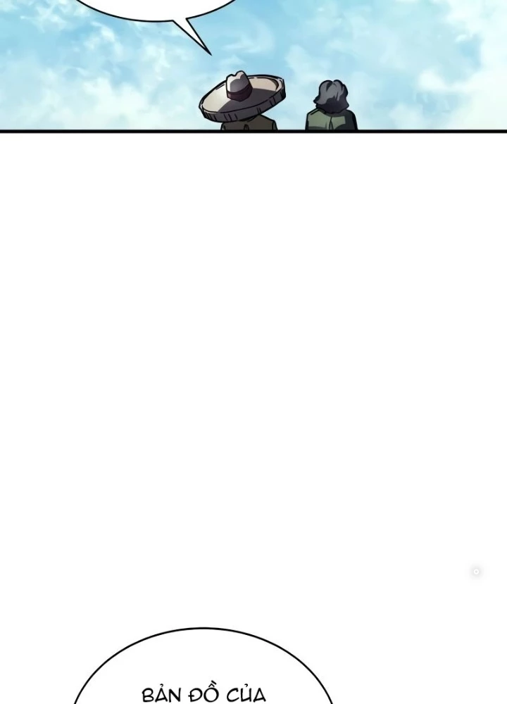 Ván Cược Của Chúa Chapter 44 - 225