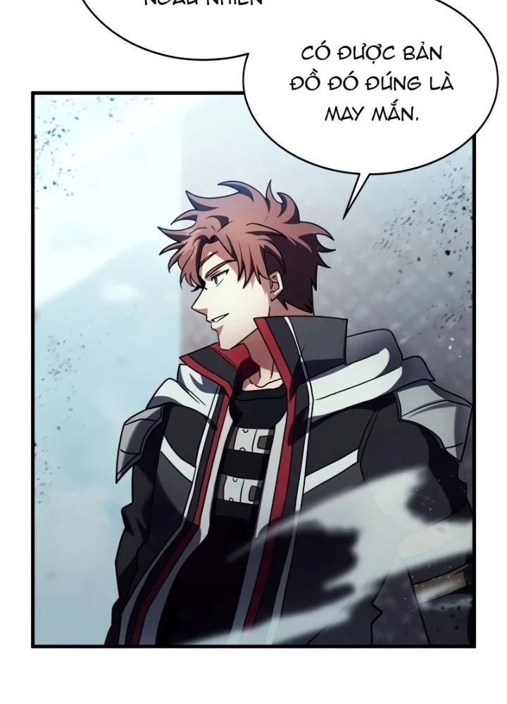 Ván Cược Của Chúa Chapter 44 - 227