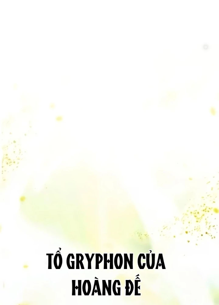 Ván Cược Của Chúa Chapter 44 - 229