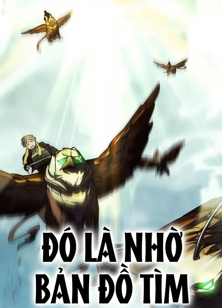 Ván Cược Của Chúa Chapter 44 - 231