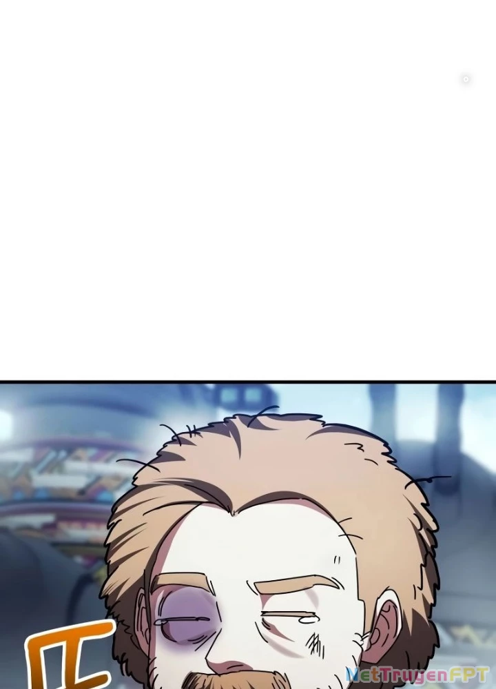 Ván Cược Của Chúa Chapter 44 - 241