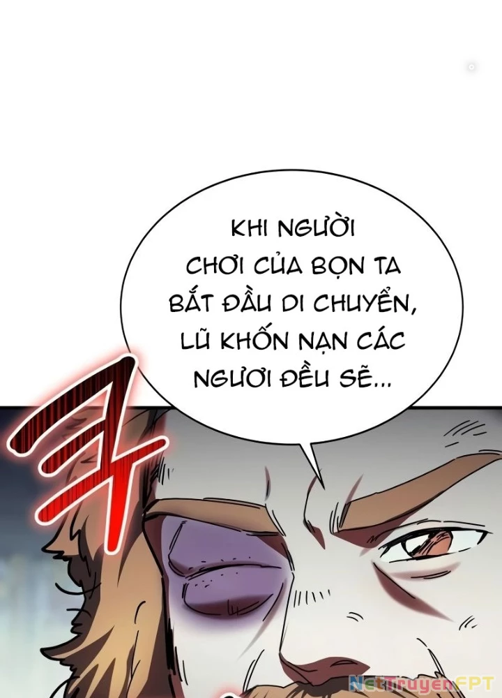 Ván Cược Của Chúa Chapter 44 - 247