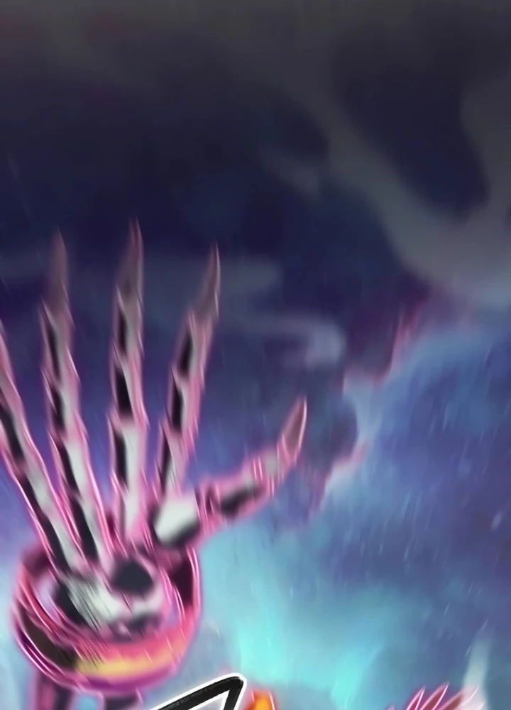 Ván Cược Của Chúa Chapter 44 - 251