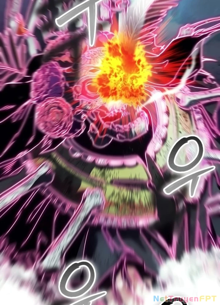 Ván Cược Của Chúa Chapter 44 - 253