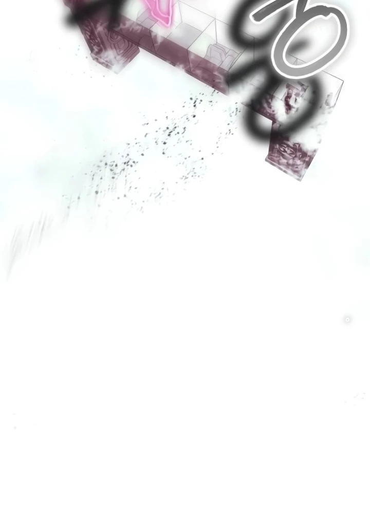 Ván Cược Của Chúa Chapter 44 - 255