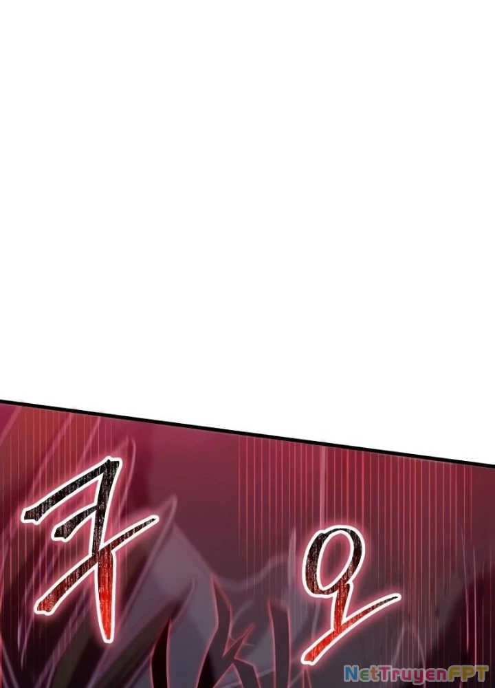 Ván Cược Của Chúa Chapter 44 - 257