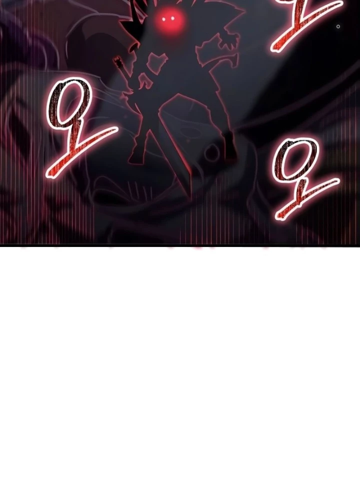 Ván Cược Của Chúa Chapter 44 - 259