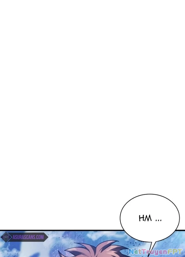 Ván Cược Của Chúa Chapter 44 - 263