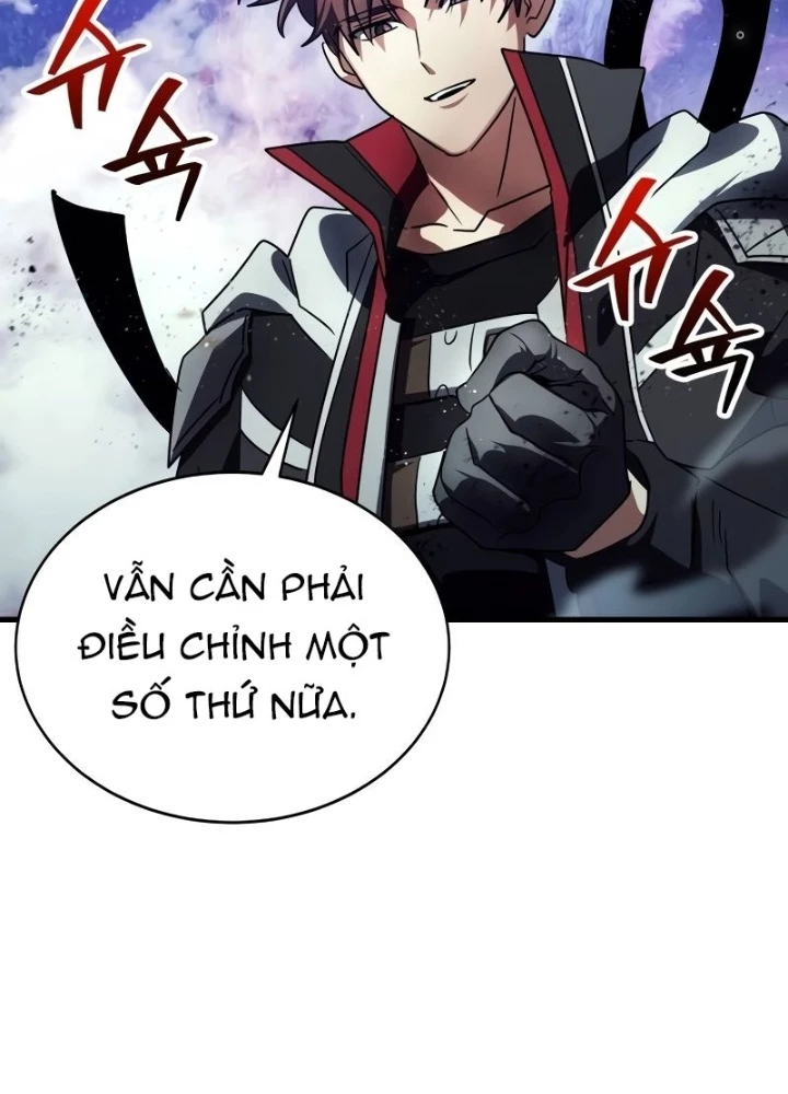 Ván Cược Của Chúa Chapter 44 - 265