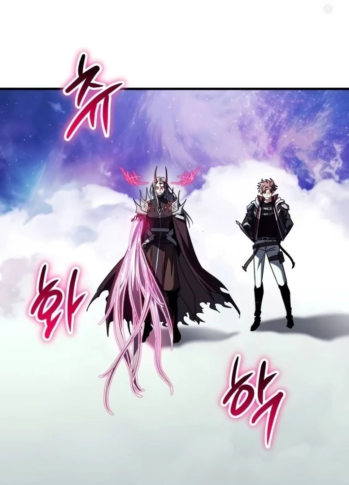 Ván Cược Của Chúa Chapter 44 - 271