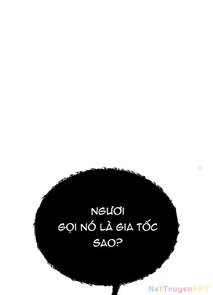 Ván Cược Của Chúa Chapter 44 - 273