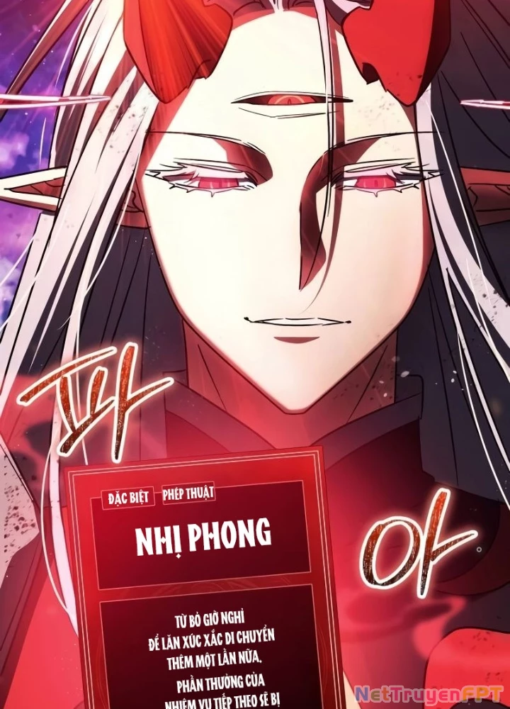 Ván Cược Của Chúa Chapter 44 - 275