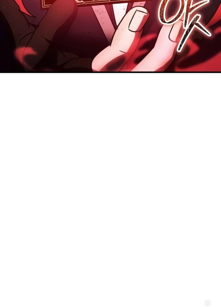 Ván Cược Của Chúa Chapter 44 - 277