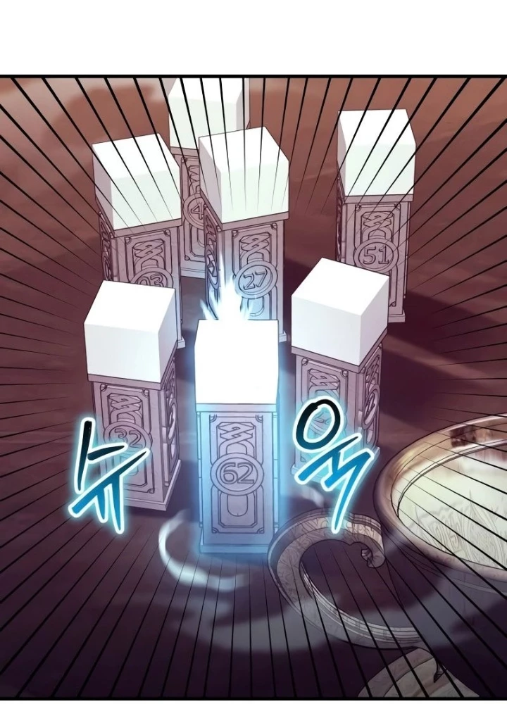 Ván Cược Của Chúa Chapter 44 - 279