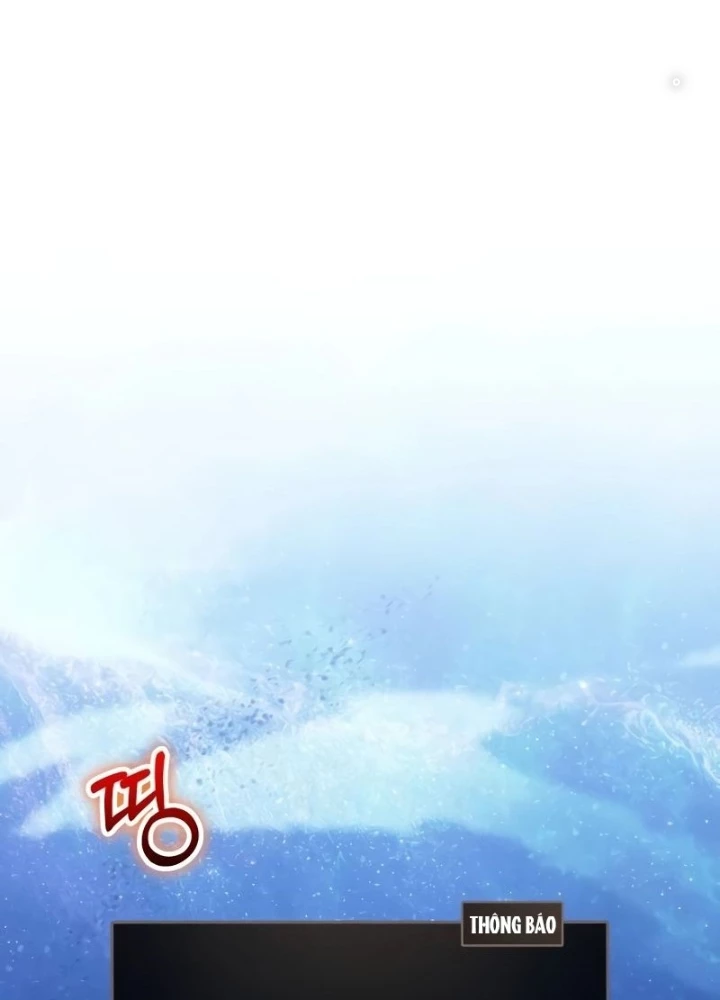 Ván Cược Của Chúa Chapter 44 - 281