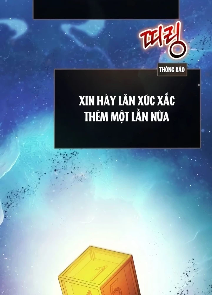 Ván Cược Của Chúa Chapter 44 - 283