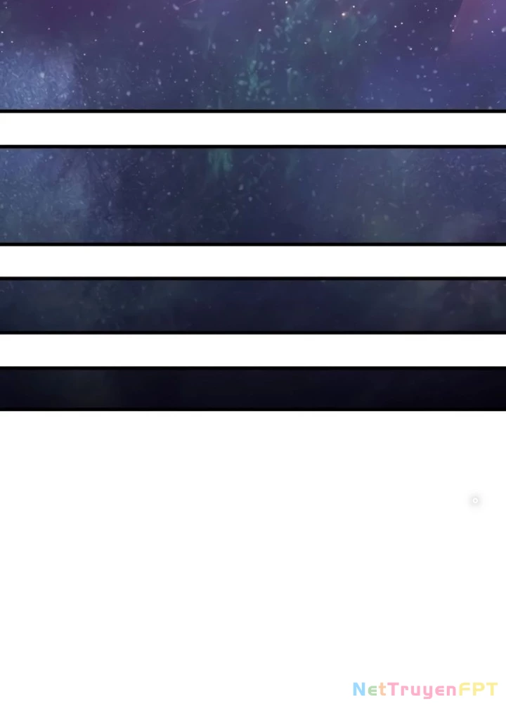 Ván Cược Của Chúa Chapter 44 - 287