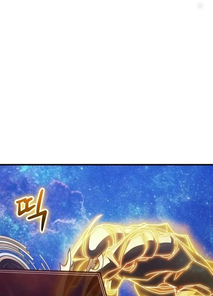 Ván Cược Của Chúa Chapter 44 - 293