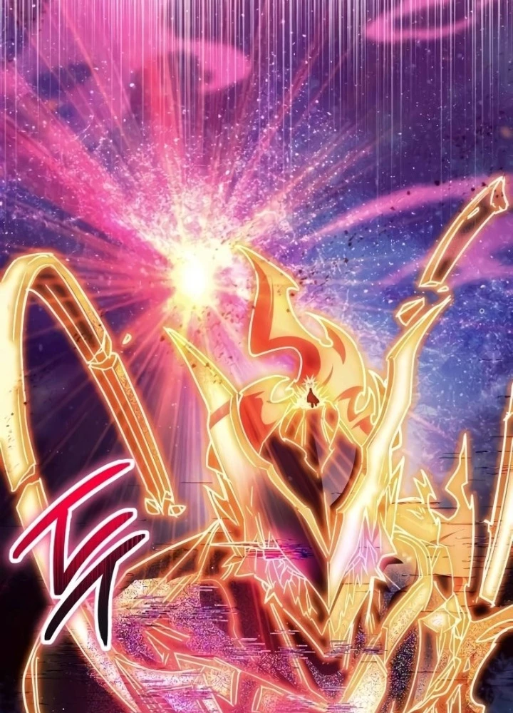 Ván Cược Của Chúa Chapter 44 - 297