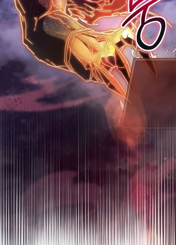 Ván Cược Của Chúa Chapter 44 - 299