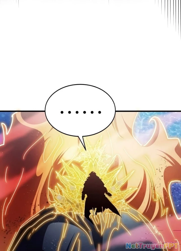 Ván Cược Của Chúa Chapter 44 - 301