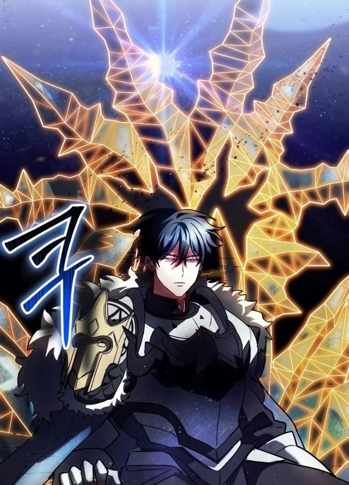 Ván Cược Của Chúa Chapter 44 - 305