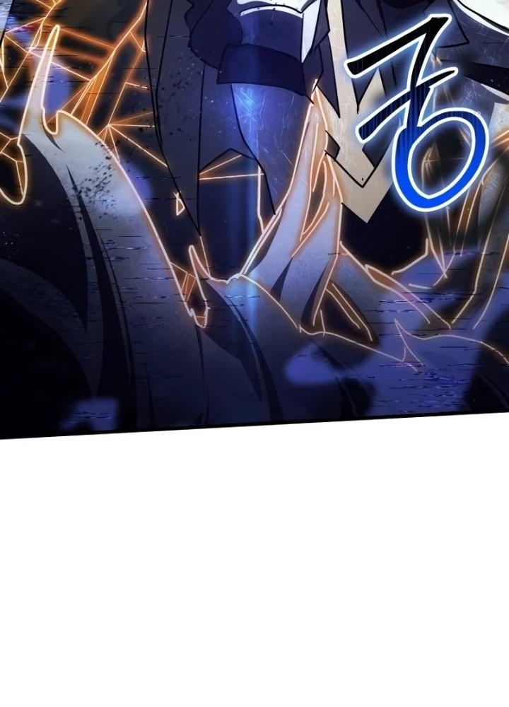 Ván Cược Của Chúa Chapter 44 - 307