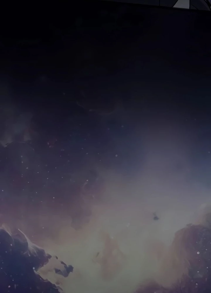 Ván Cược Của Chúa Chapter 44 - 311