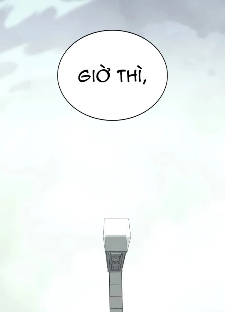 Ván Cược Của Chúa Chapter 44 - 315