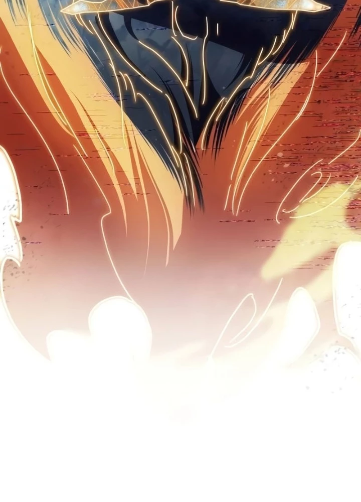 Ván Cược Của Chúa Chapter 44 - 319