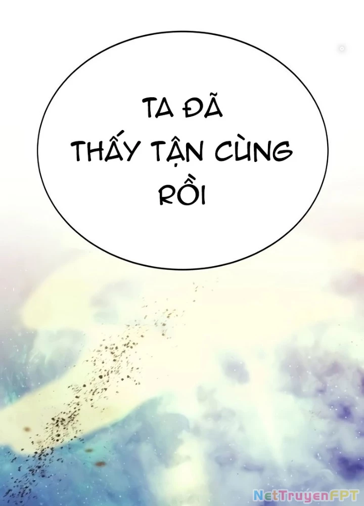 Ván Cược Của Chúa Chapter 44 - 321