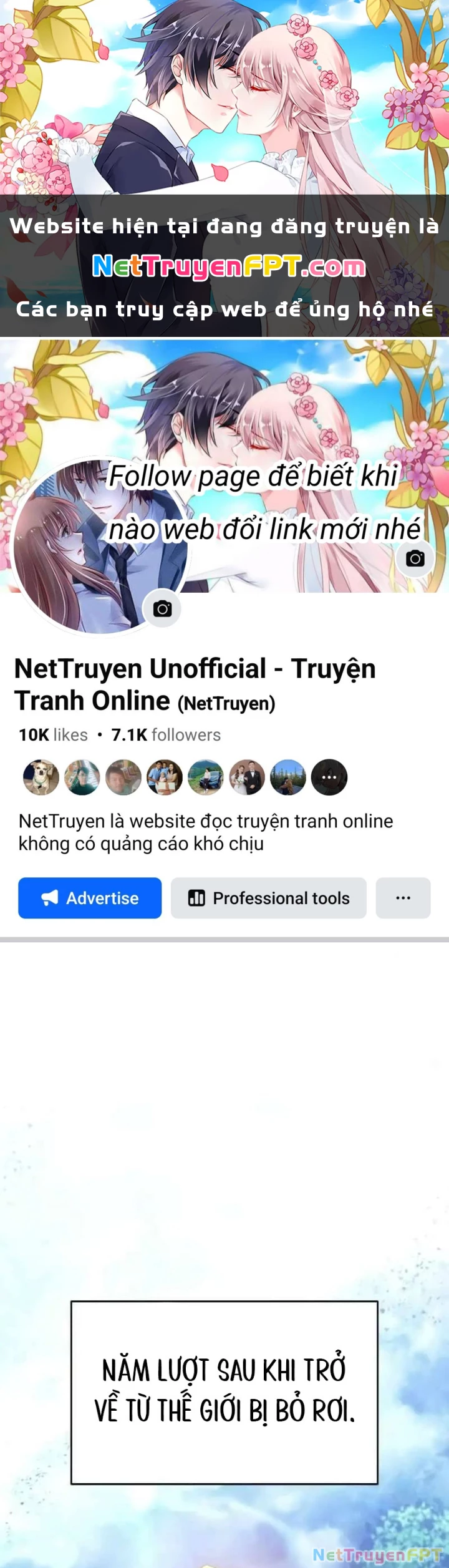 Ván Cược Của Chúa Chapter 45 - 1