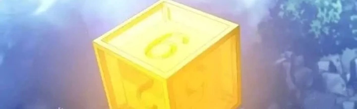 Ván Cược Của Chúa Chapter 45 - 2