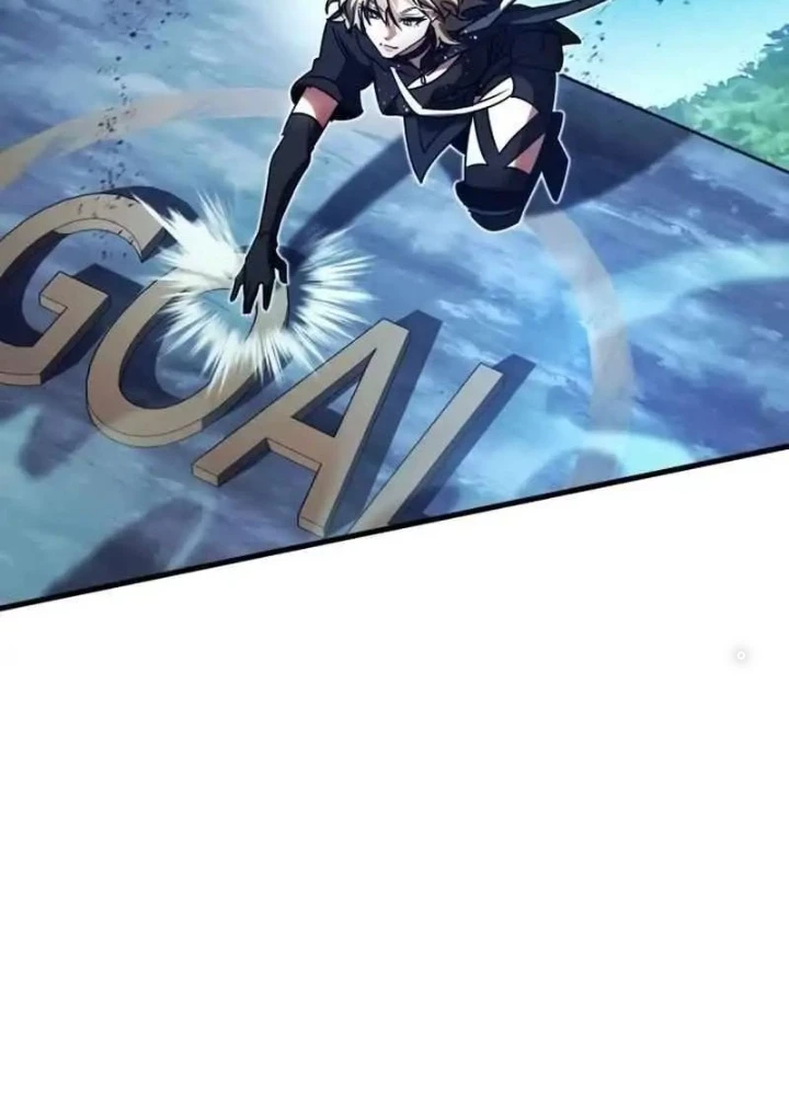 Ván Cược Của Chúa Chapter 45 - 5