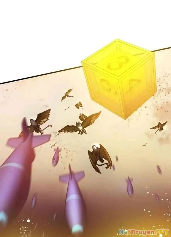 Ván Cược Của Chúa Chapter 45 - 7