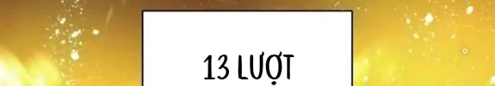 Ván Cược Của Chúa Chapter 45 - 8