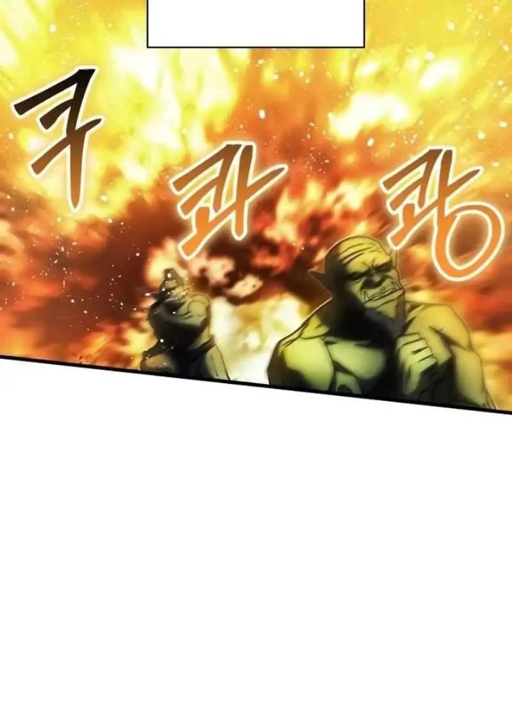 Ván Cược Của Chúa Chapter 45 - 9