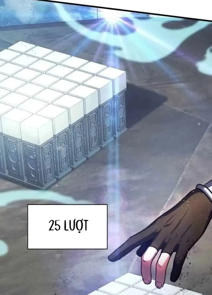 Ván Cược Của Chúa Chapter 45 - 11