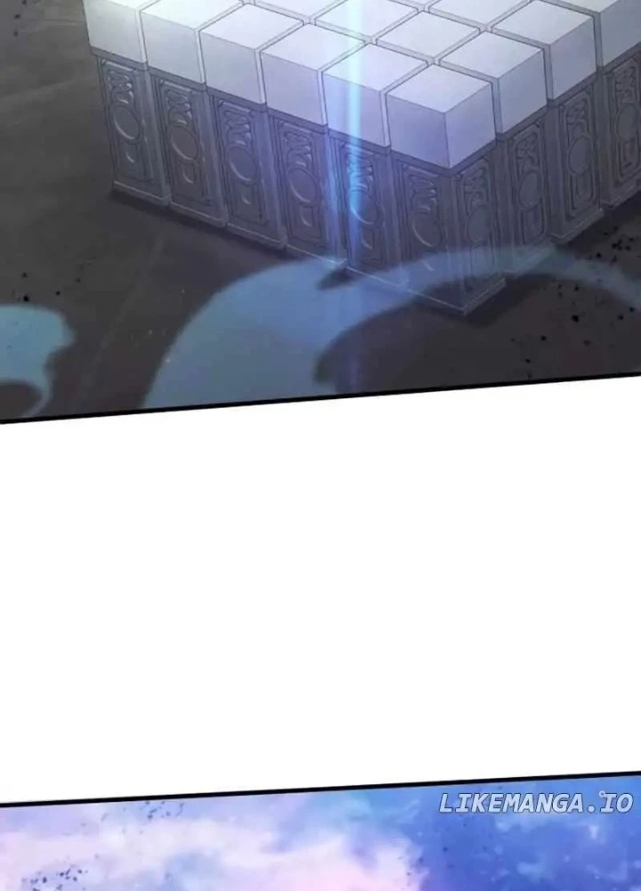 Ván Cược Của Chúa Chapter 45 - 13