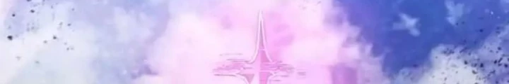 Ván Cược Của Chúa Chapter 45 - 14