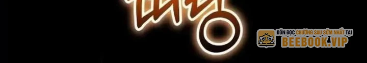 Ván Cược Của Chúa Chapter 45 - 20
