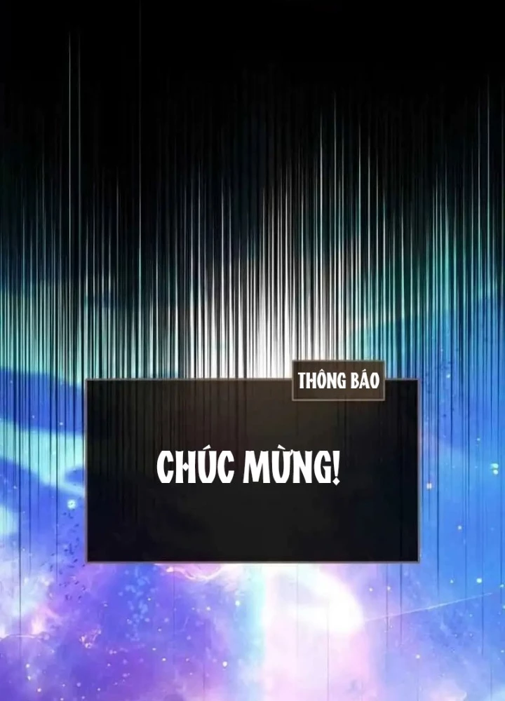 Ván Cược Của Chúa Chapter 45 - 21